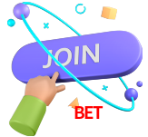 Junte-se ao cassino 544Bet hoje mesmo