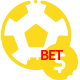 Aposte em esportes do mundo todo no 544Bet!