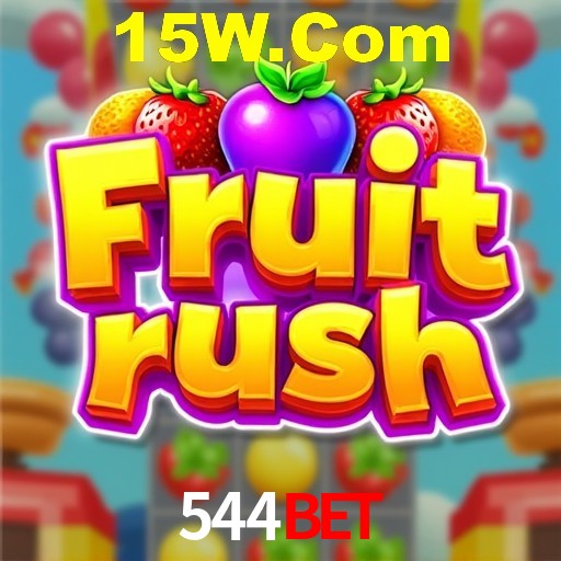 A Experiência Imersiva dos Cassinos Ao Vivo no 544Bet