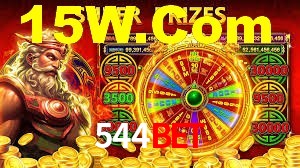544Bet,544Bet App