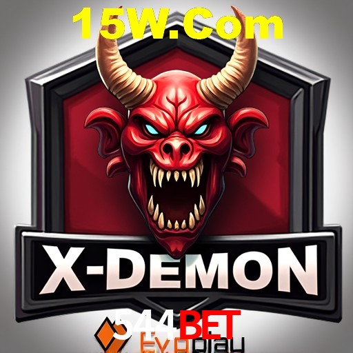 Desvendando o Mundo dos Jogos Virtuais na 544Bet