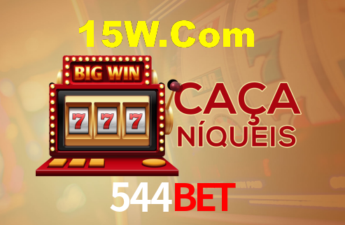 544Bet,544Bet App