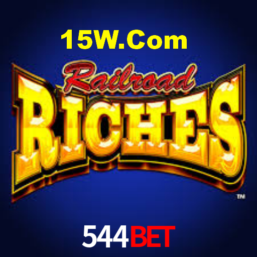 544Bet