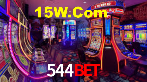 544Bet,544Bet App