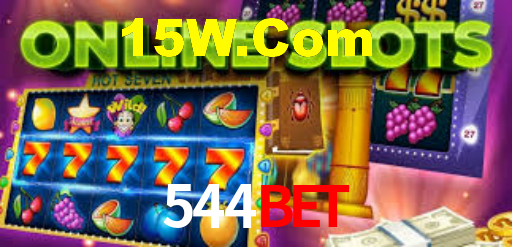 544Bet