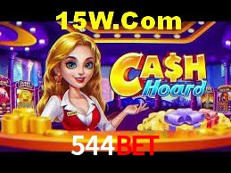 Player Reviews 544Bet