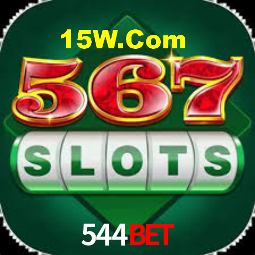 544Bet Login