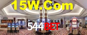 Exclusive Games 544Bet