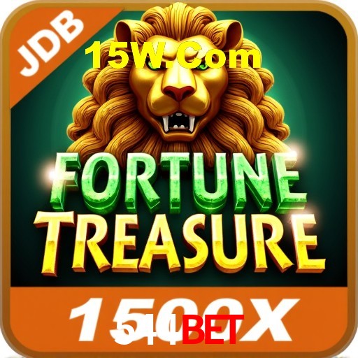 Interface Premium 544Bet