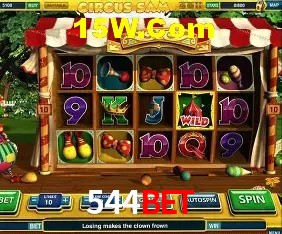 Estratégias Crash Games 544Bet