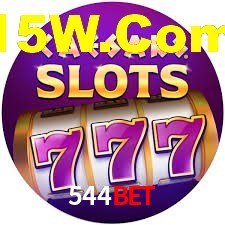 544Bet Login