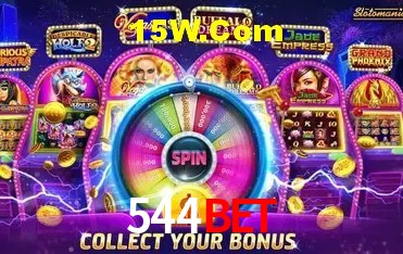 Estatísticas Crash Games 544Bet
