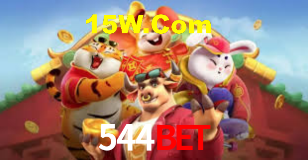 544Bet,544Bet App