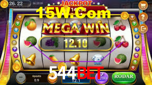 544Bet,544Bet App