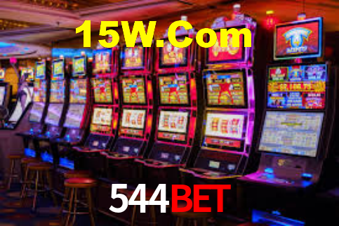 544Bet,544Bet App