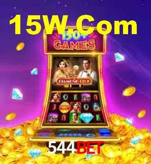 544Bet