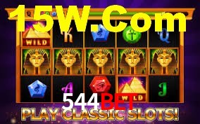 Crash Games Strategies 544Bet