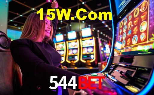 544Bet,544Bet App