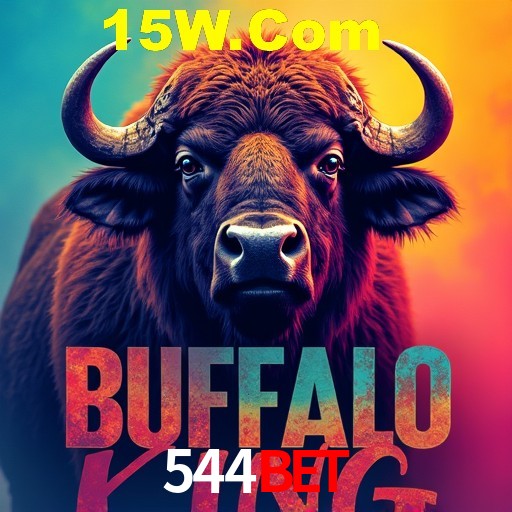 Flash Promotion 544Bet