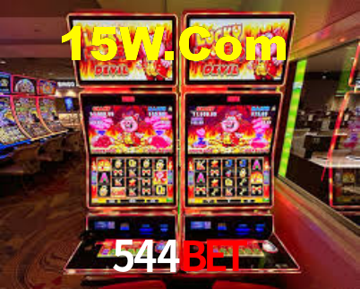 544Bet,544Bet App