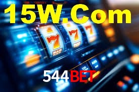 Tennis Betting 544Bet