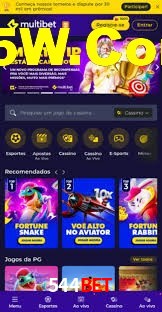 Football Betting 544Bet