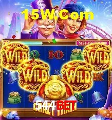 Promoções Sazonais 544Bet