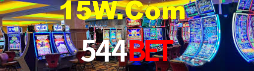 544Bet,544Bet App