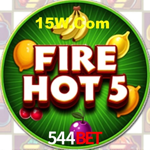 Jogos Exclusivos 544Bet