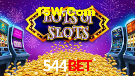 544Bet App