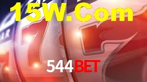 VIP Casino 544Bet