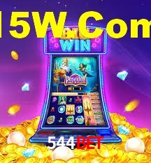 544Bet,544Bet App