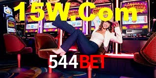 544Bet