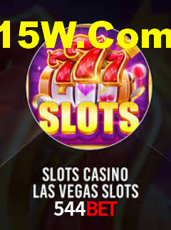 544Bet