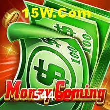 Experiência VIP 544Bet