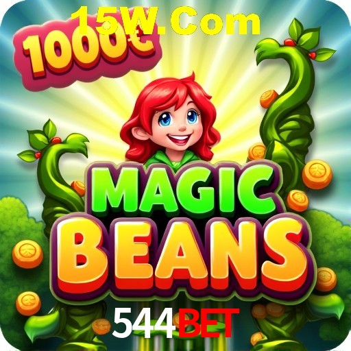 Exclusive Offers 544Bet