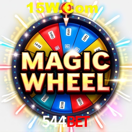 APP oficial da 544Bet para mobile