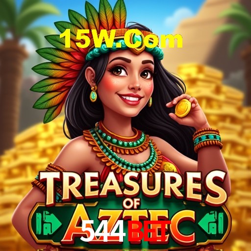 Casino VIP 544Bet