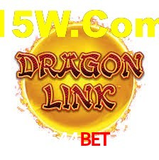 Instant EasyPaisa 544Bet
