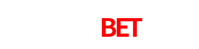 544Bet