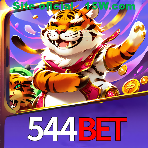 544Bet