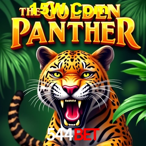 A Ascensão dos Esportes Eletrônicos: Um Novo Paradigma no Entretenimento