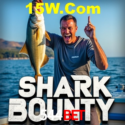 Jogos Exclusivos 544Bet