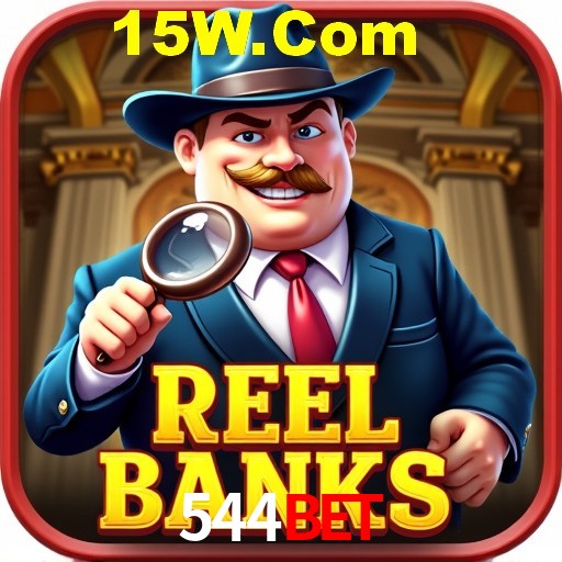 Desvendando o Mundo dos Jogos Virtuais na 544Bet