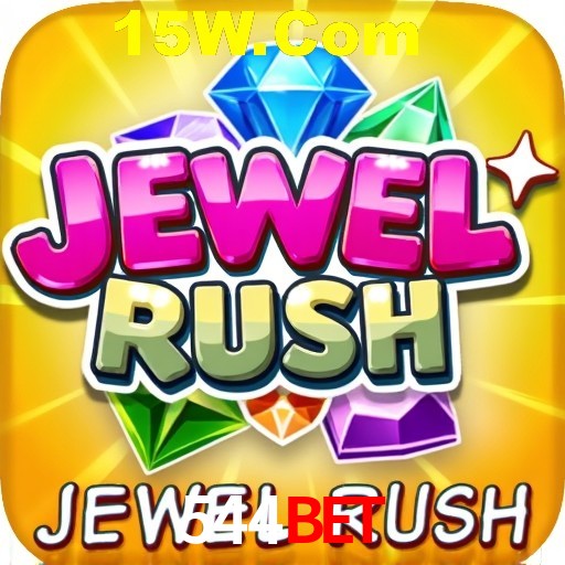 Apostas Esportivas na 544Bet: Um Guia Completo