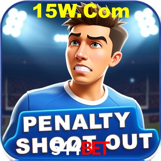 Apostas de Futebol 544Bet