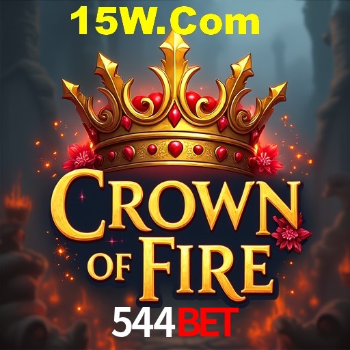 A Revolução dos Aplicativos de Jogos no 544Bet