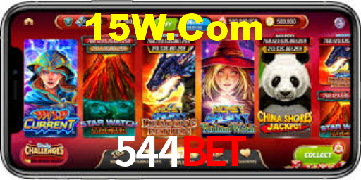 544Bet - Plataforma De Esports Online - 544Bet App