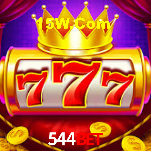 544Bet,544Bet App