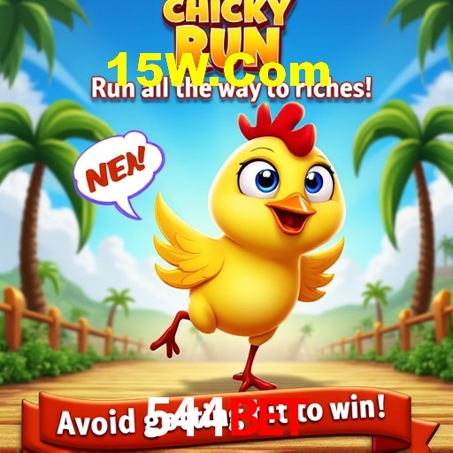 Casino Ao Vivo 544Bet